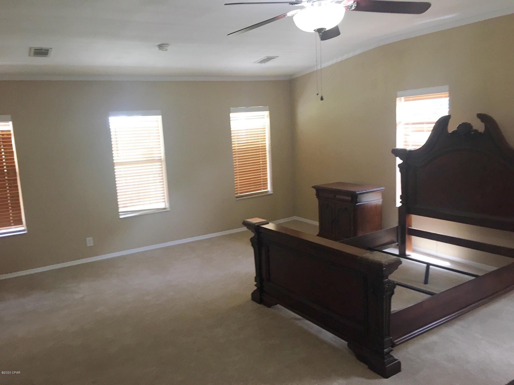 5685 Friendship Church Road Malone, FL 32445 - Photo 32 of 73