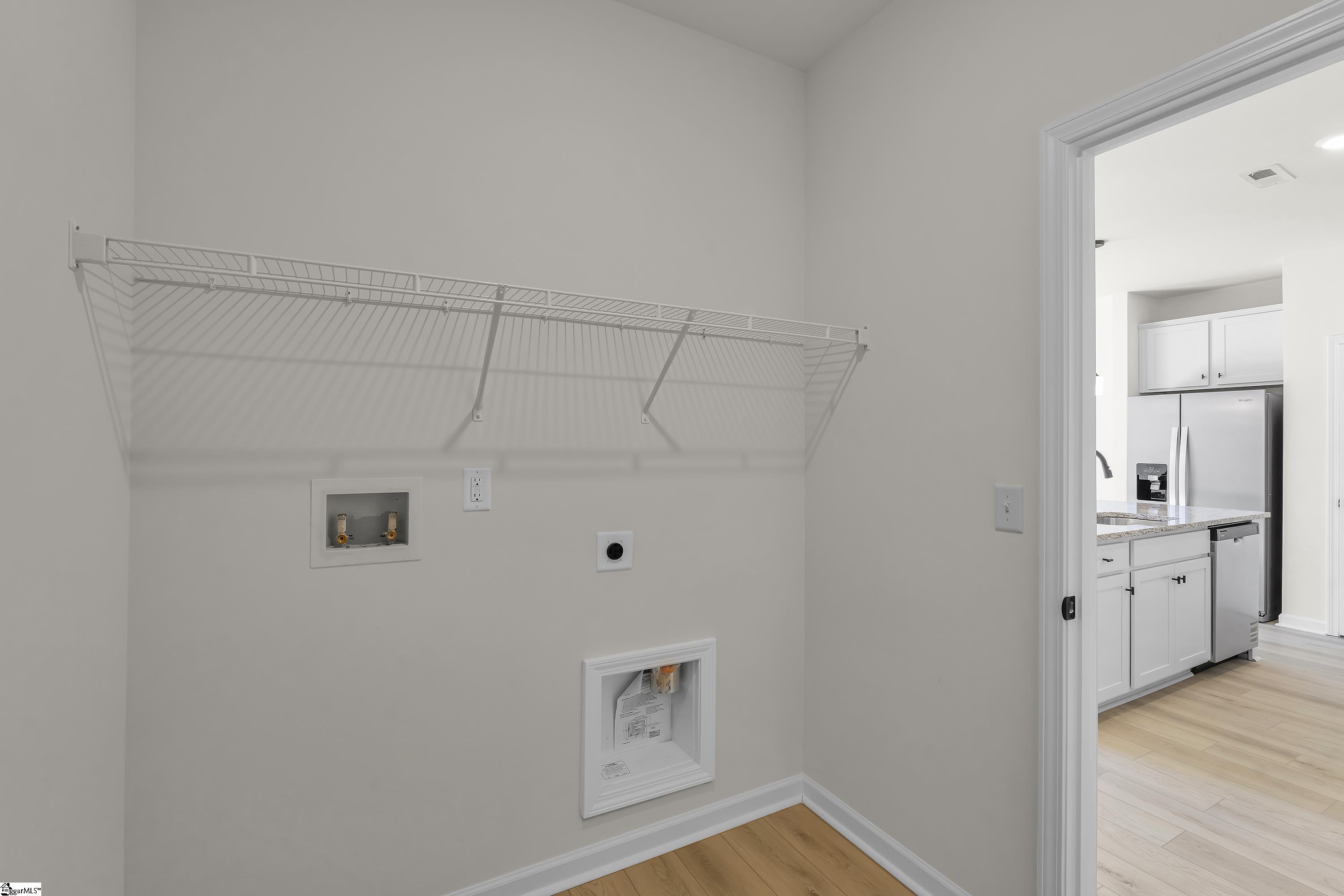 160 Hunter Ridge Drive Boiling Springs, SC 29316 - Photo 11 of 28