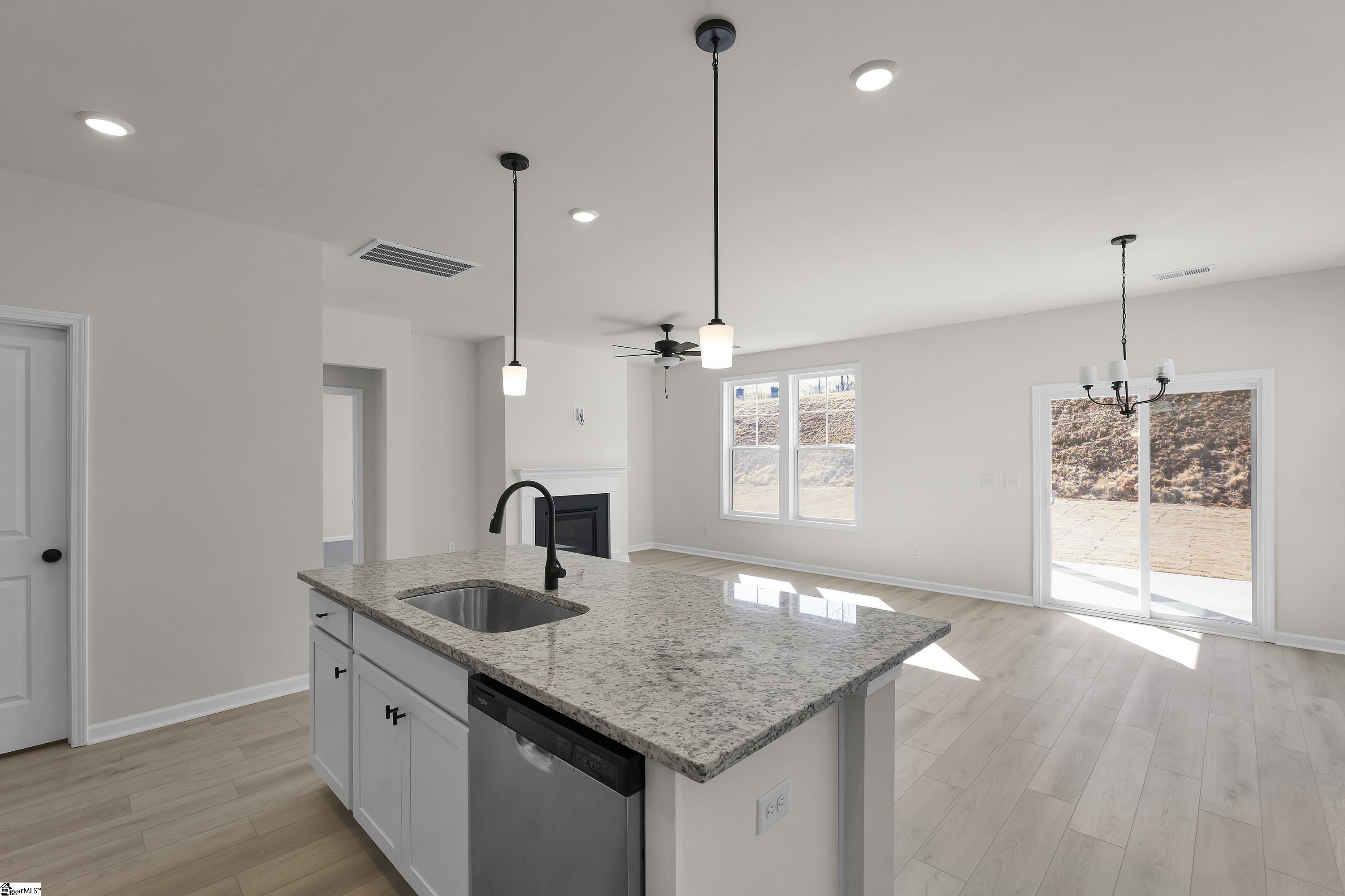 160 Hunter Ridge Drive Boiling Springs, SC 29316 - Photo 13 of 28