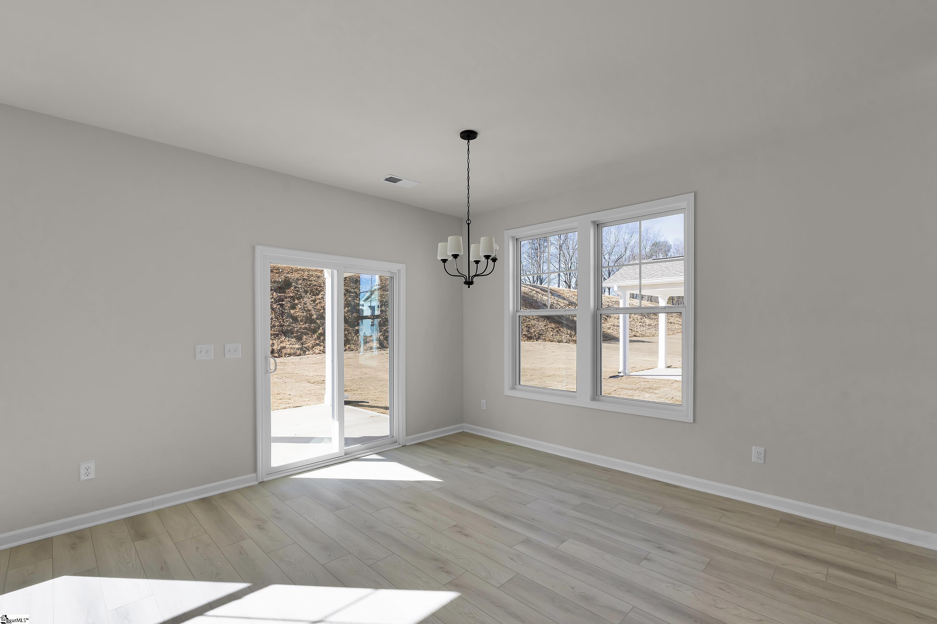 160 Hunter Ridge Drive Boiling Springs, SC 29316 - Photo 15 of 28