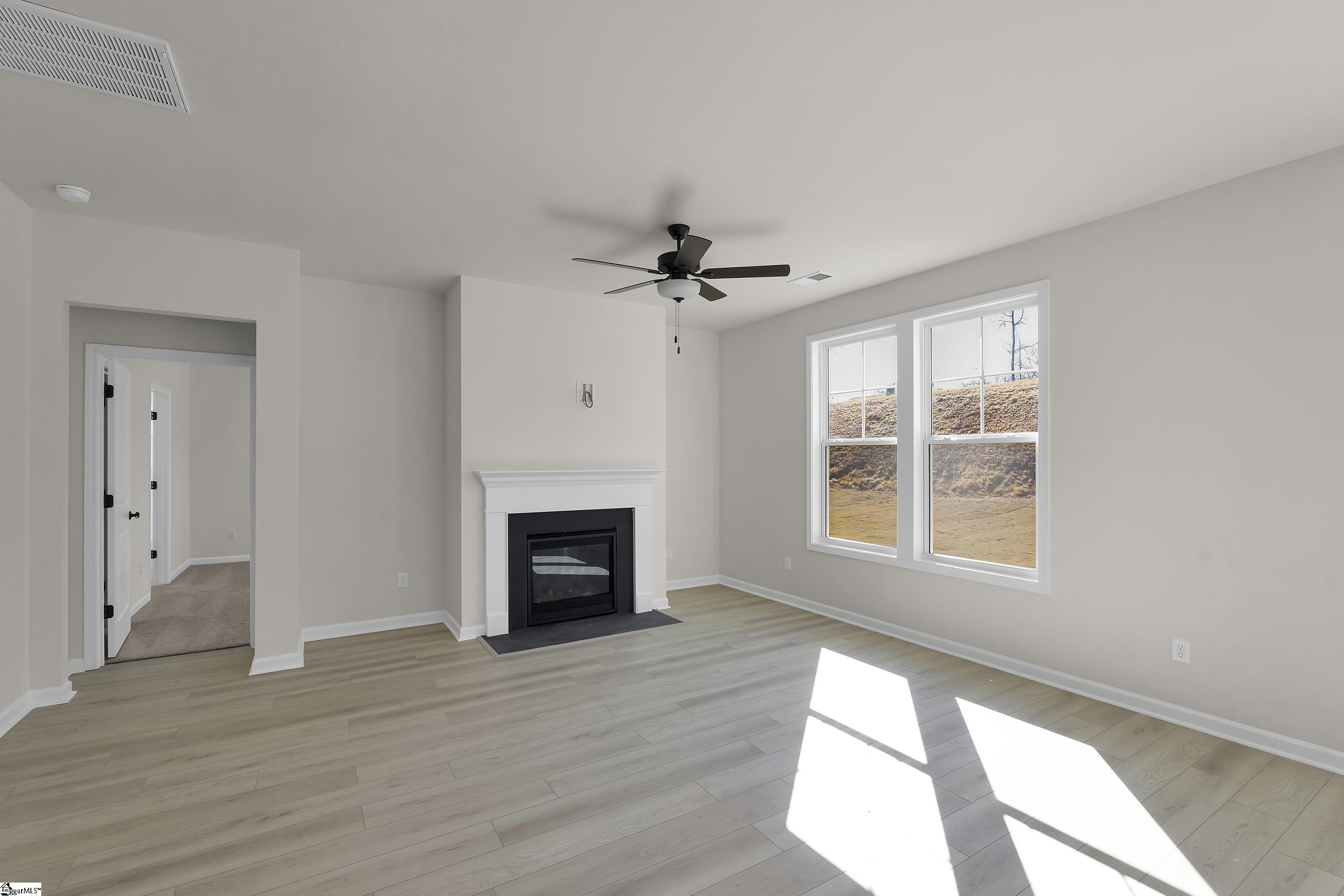 160 Hunter Ridge Drive Boiling Springs, SC 29316 - Photo 17 of 28