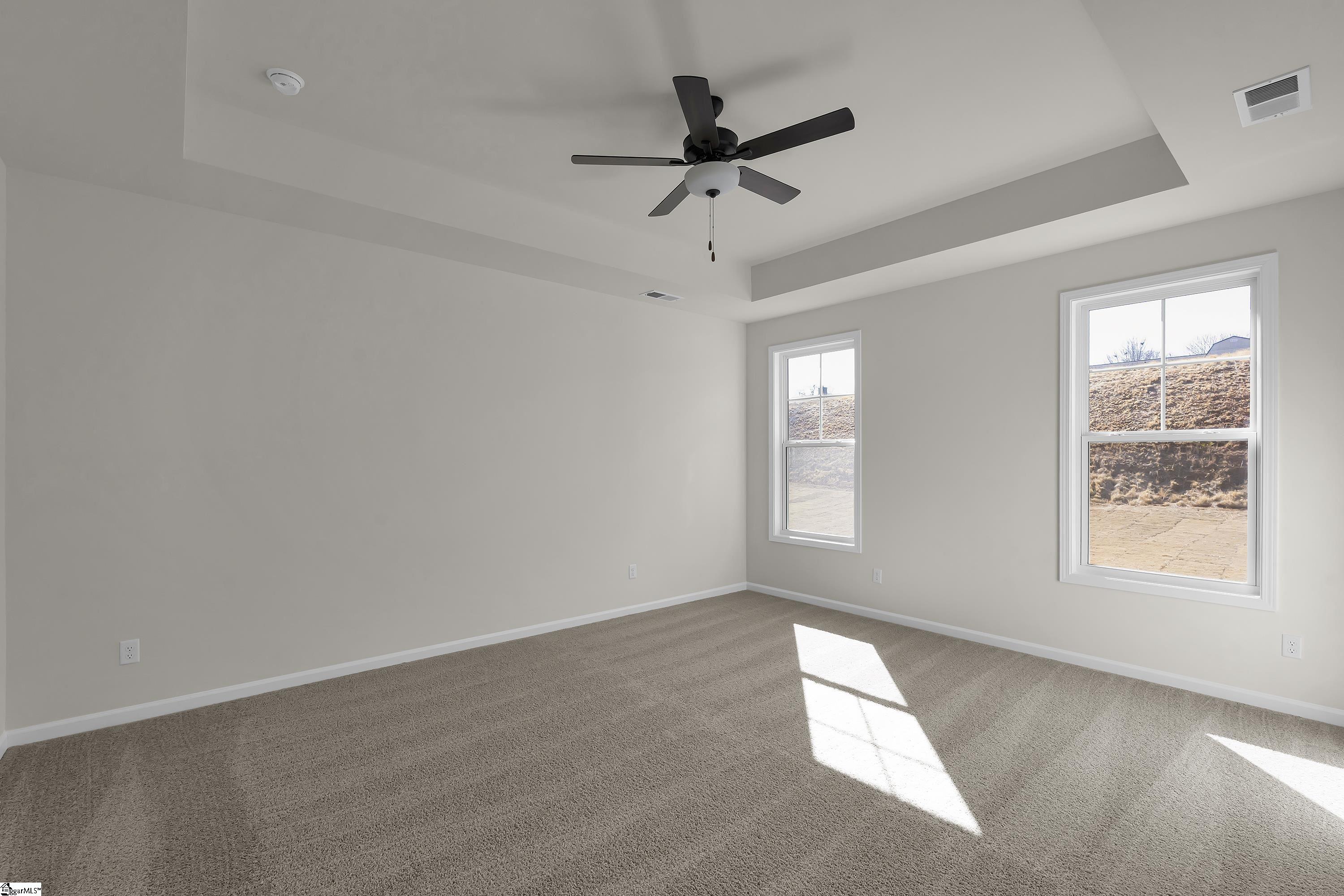 160 Hunter Ridge Drive Boiling Springs, SC 29316 - Photo 19 of 28