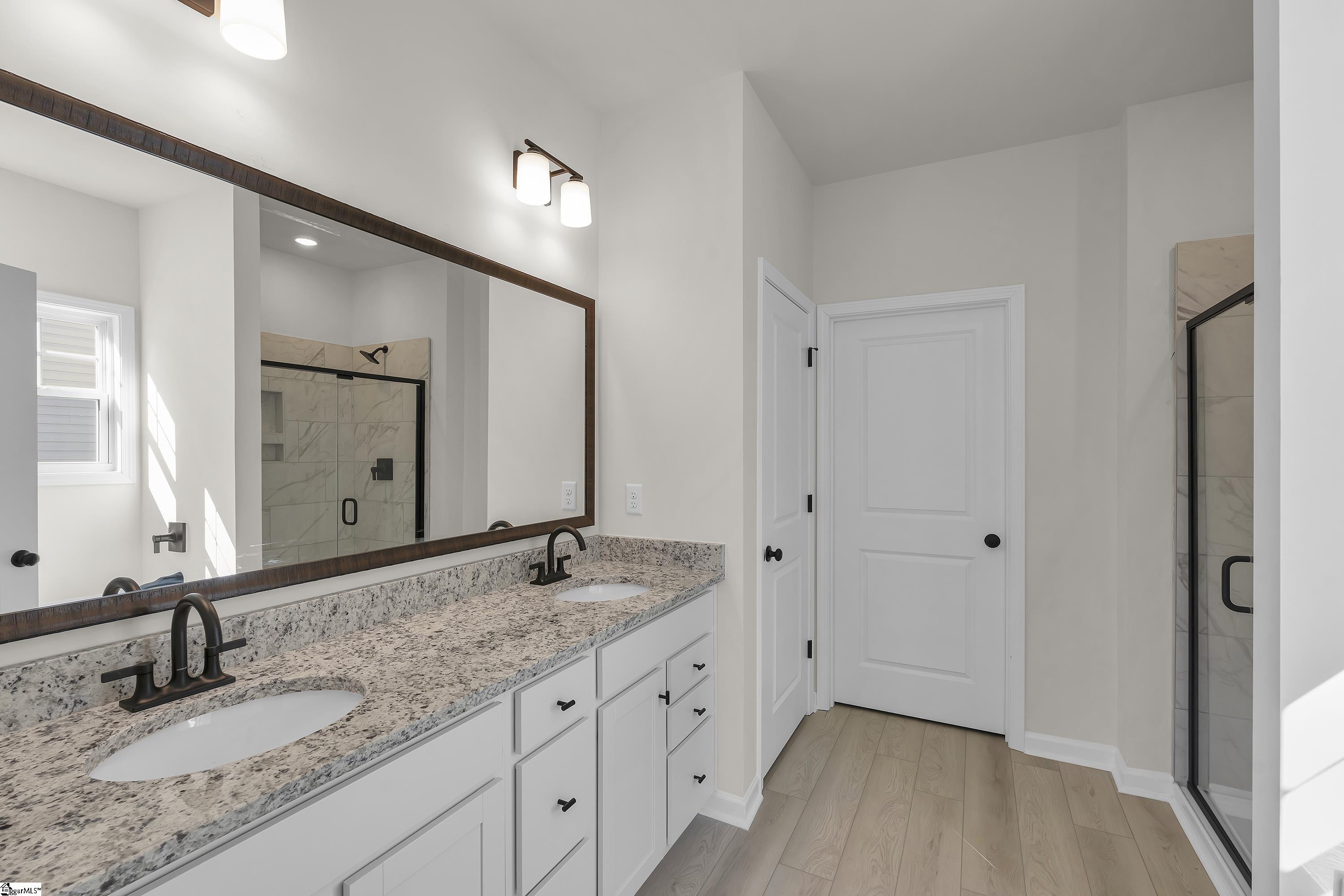 160 Hunter Ridge Drive Boiling Springs, SC 29316 - Photo 22 of 28