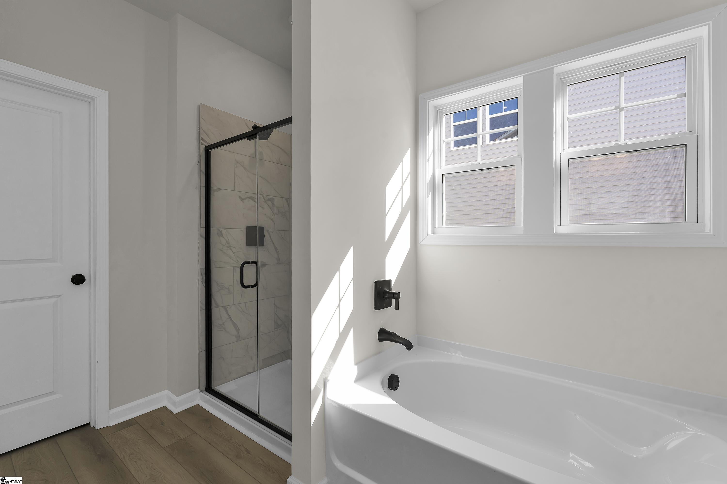 160 Hunter Ridge Drive Boiling Springs, SC 29316 - Photo 23 of 28