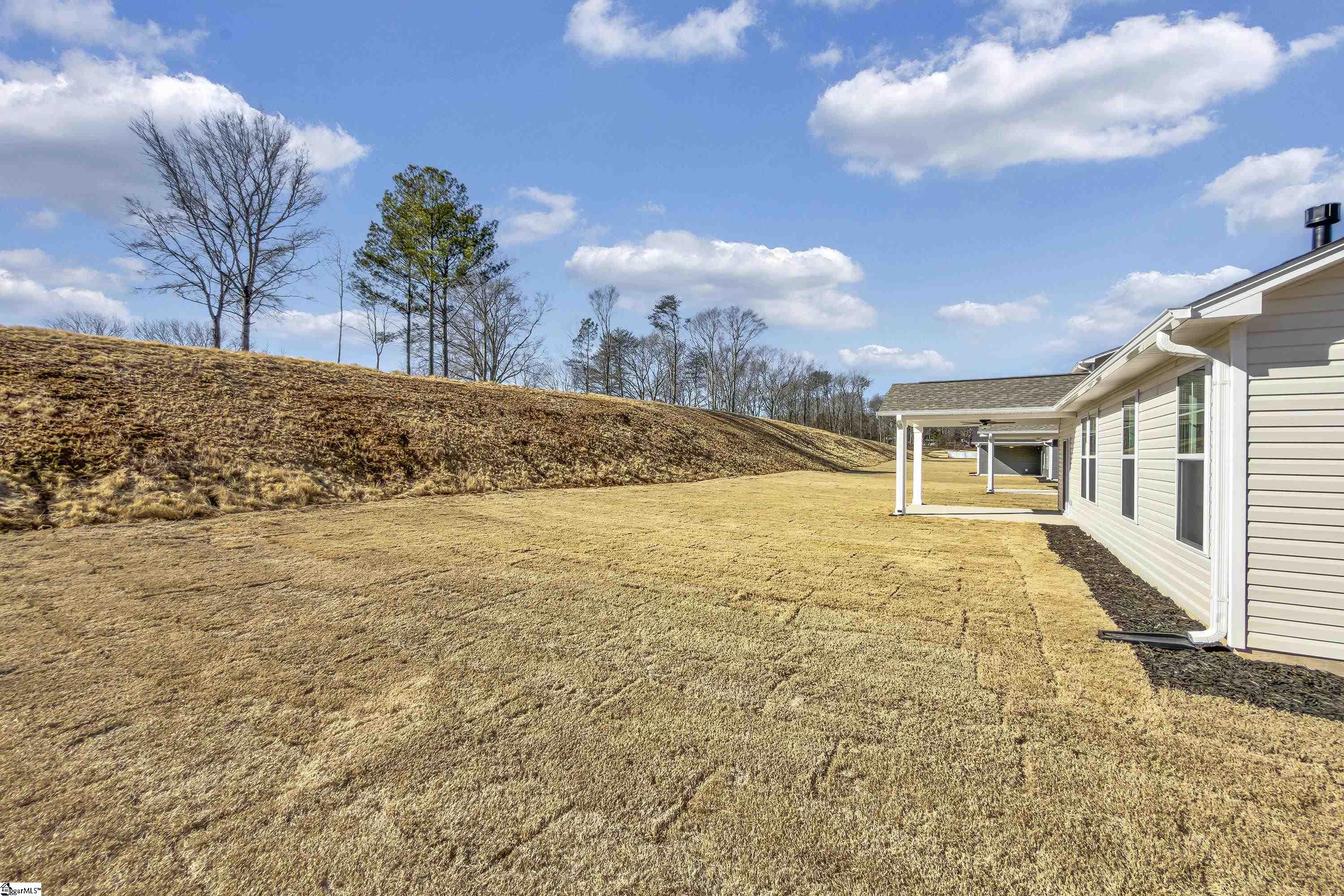 160 Hunter Ridge Drive Boiling Springs, SC 29316 - Photo 24 of 28