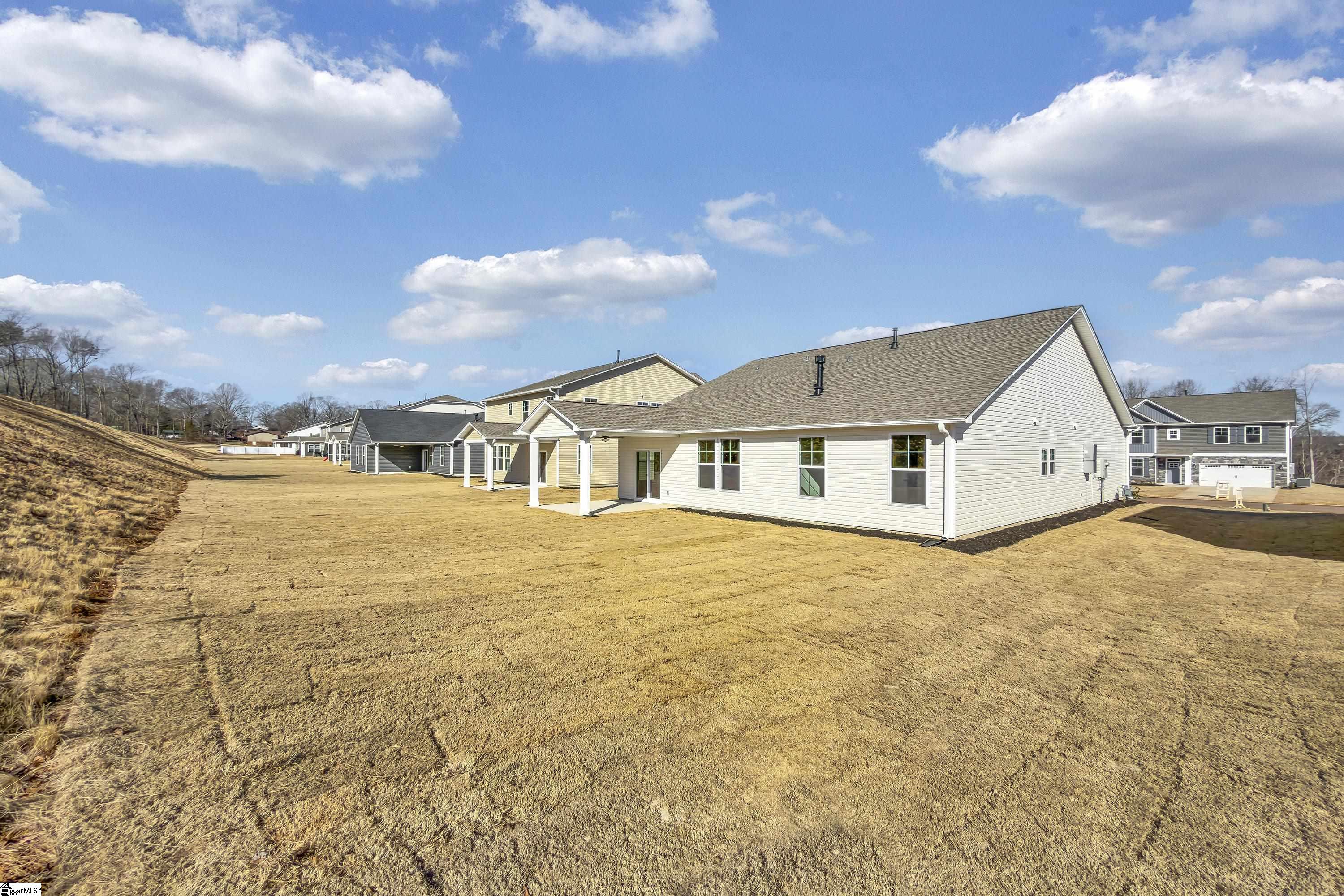 160 Hunter Ridge Drive Boiling Springs, SC 29316 - Photo 25 of 28