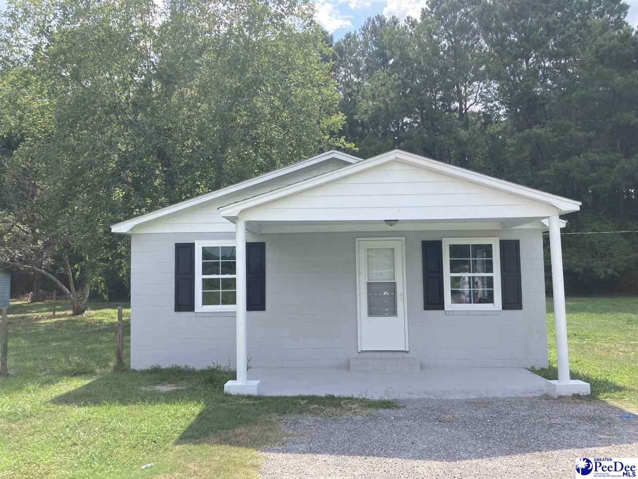 767 Cooktown Road Lake City, SC 29560 - Photo 1 of 6 Gallery Image 1