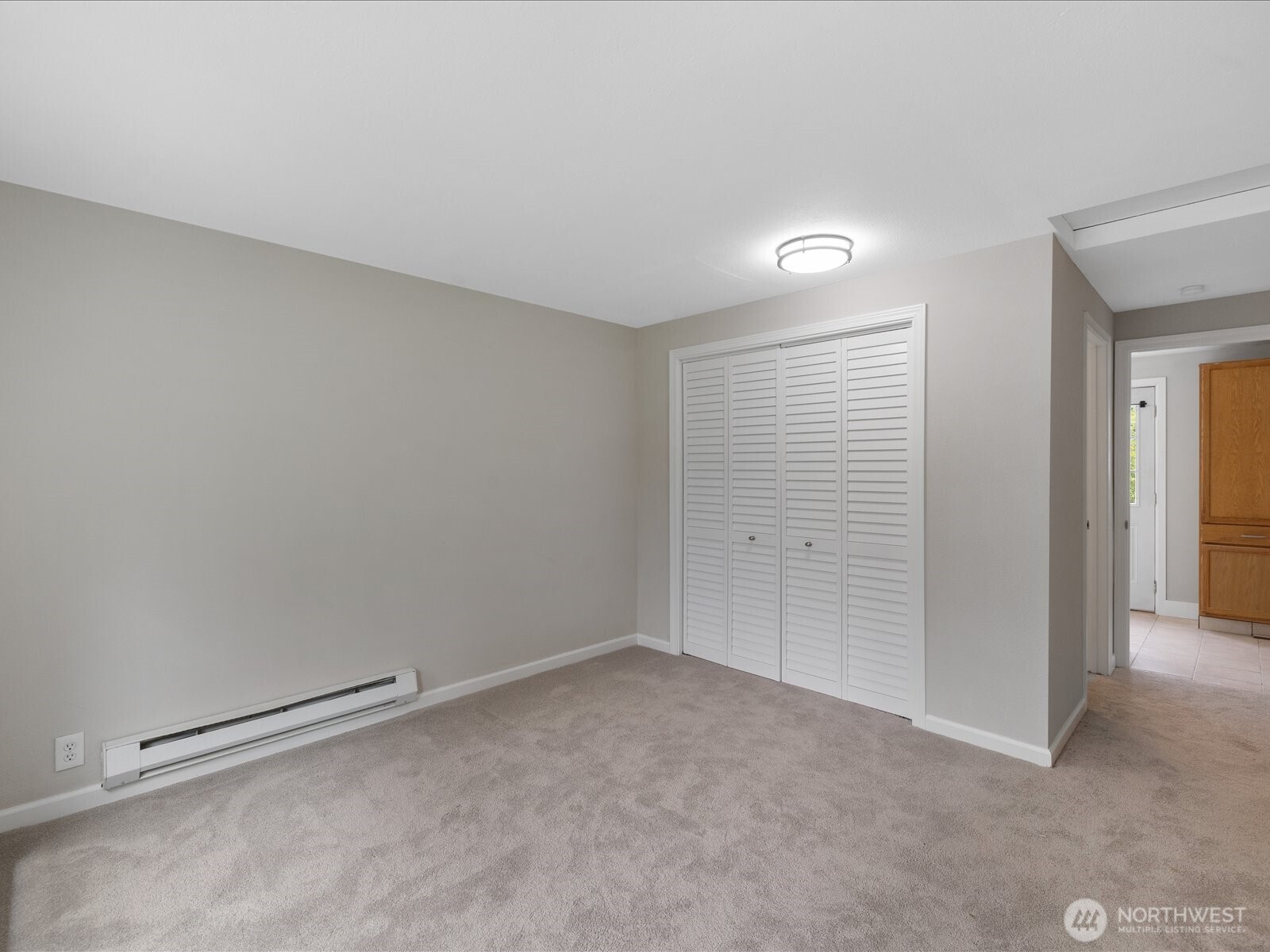 7631 201st Street Southwest Edmonds, WA 98026 - Photo 18 of 34