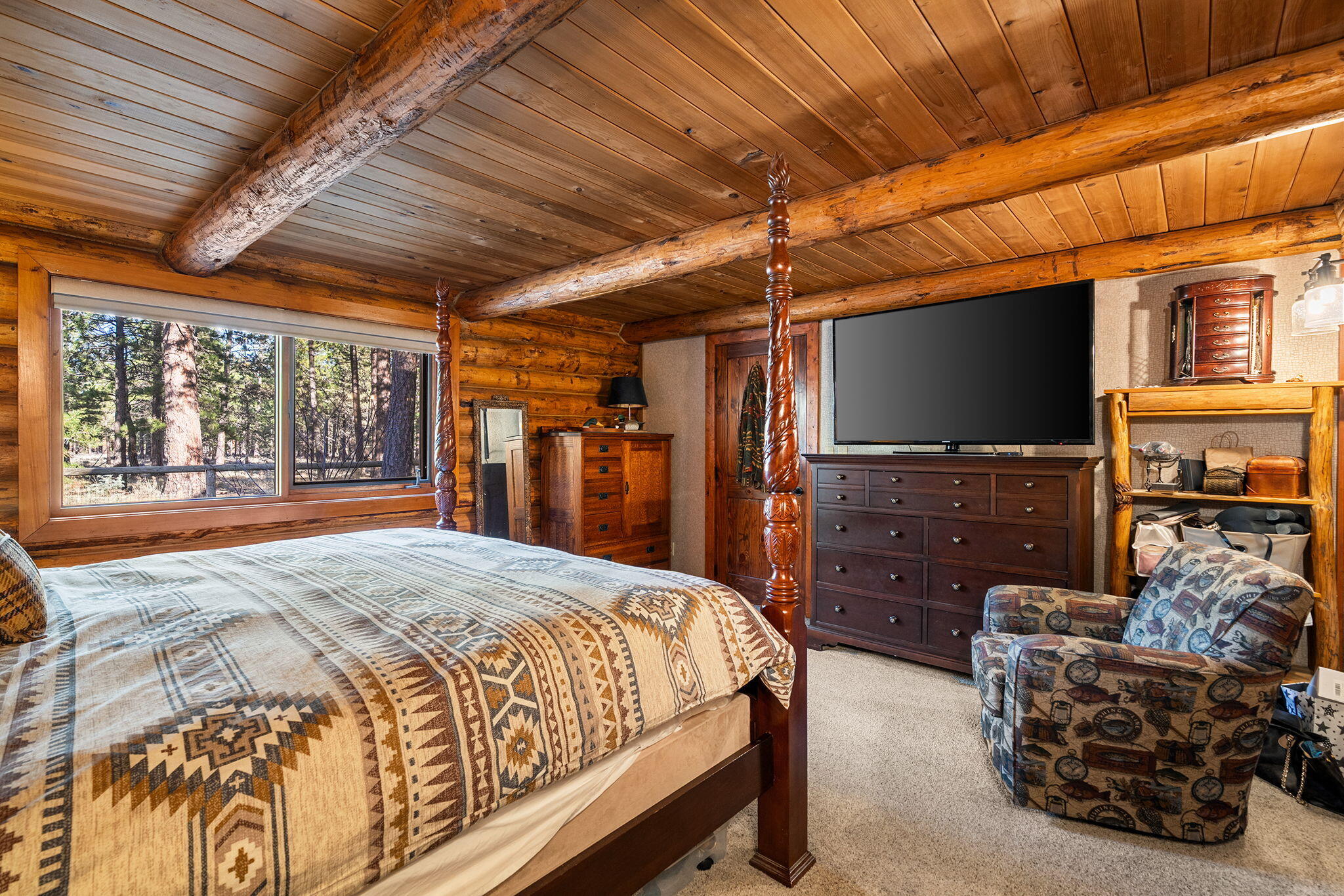 69336 Hackamore Sisters, OR 97759 - Photo 16 of 46 16-web-or-mls-_DSC4818