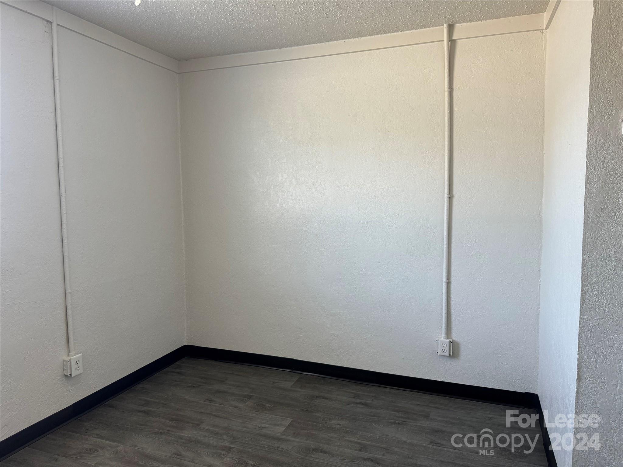 200 York Street, Unit M6 Chester, SC 29706 - Photo 7 of 14 a view of small space