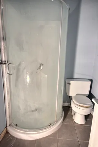 $155,000 | 303 East 5th Street, Newton, KS 67114