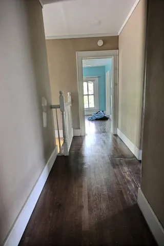 $155,000 | 303 East 5th Street, Newton, KS 67114