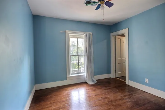 $155,000 | 303 East 5th Street, Newton, KS 67114