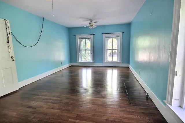 $155,000 | 303 East 5th Street, Newton, KS 67114