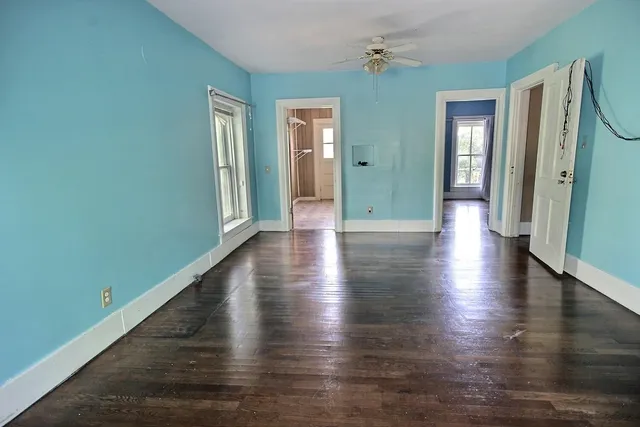 $155,000 | 303 East 5th Street, Newton, KS 67114