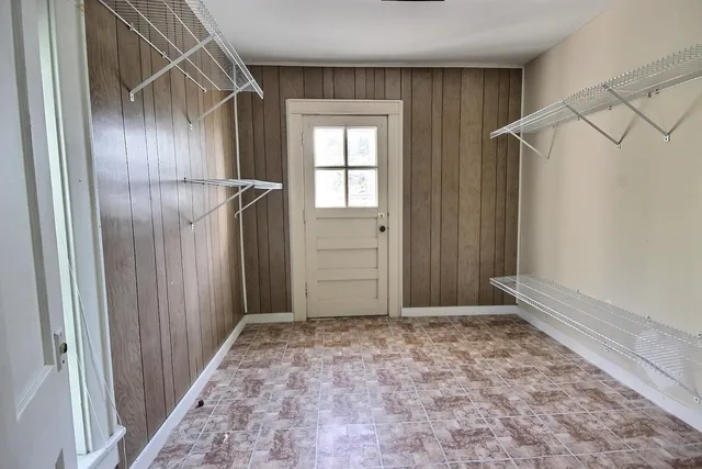 $155,000 | 303 East 5th Street, Newton, KS 67114