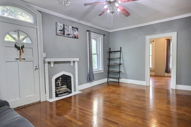 $155,000 | 303 East 5th Street, Newton, KS 67114