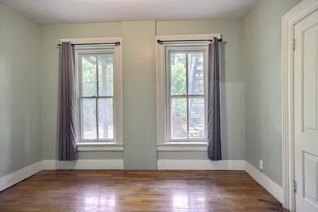 $155,000 | 303 East 5th Street, Newton, KS 67114