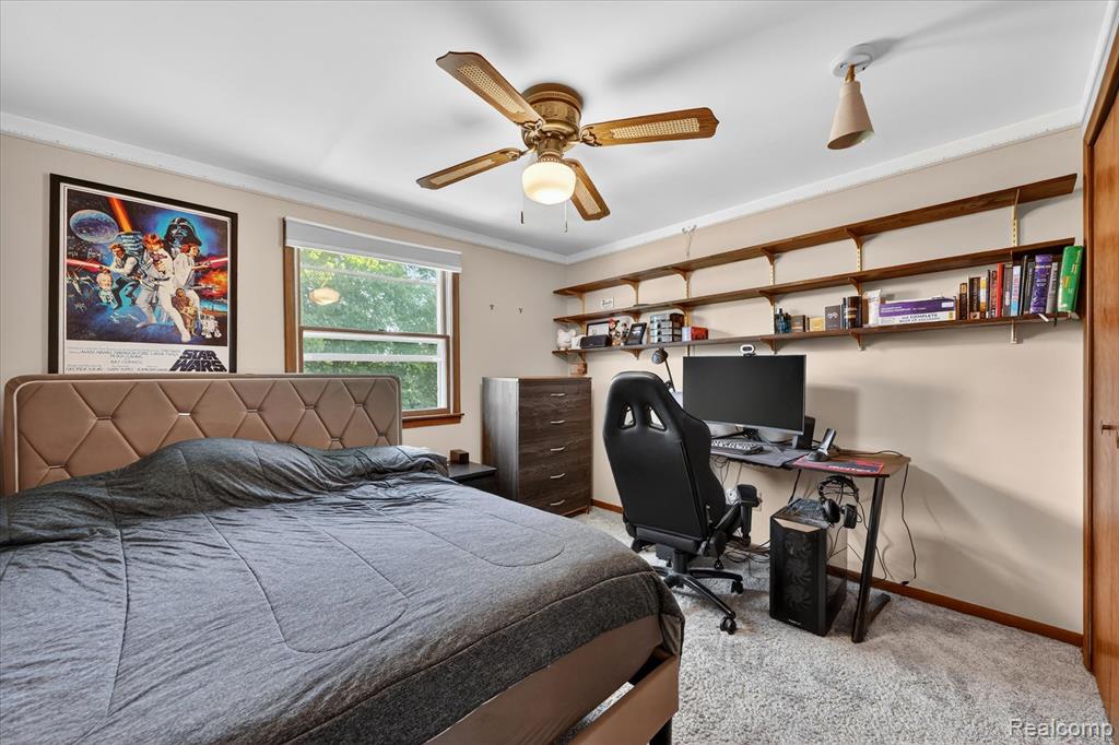 18178 22 Mile Road Macomb, MI 48044 - Photo 22 of 43