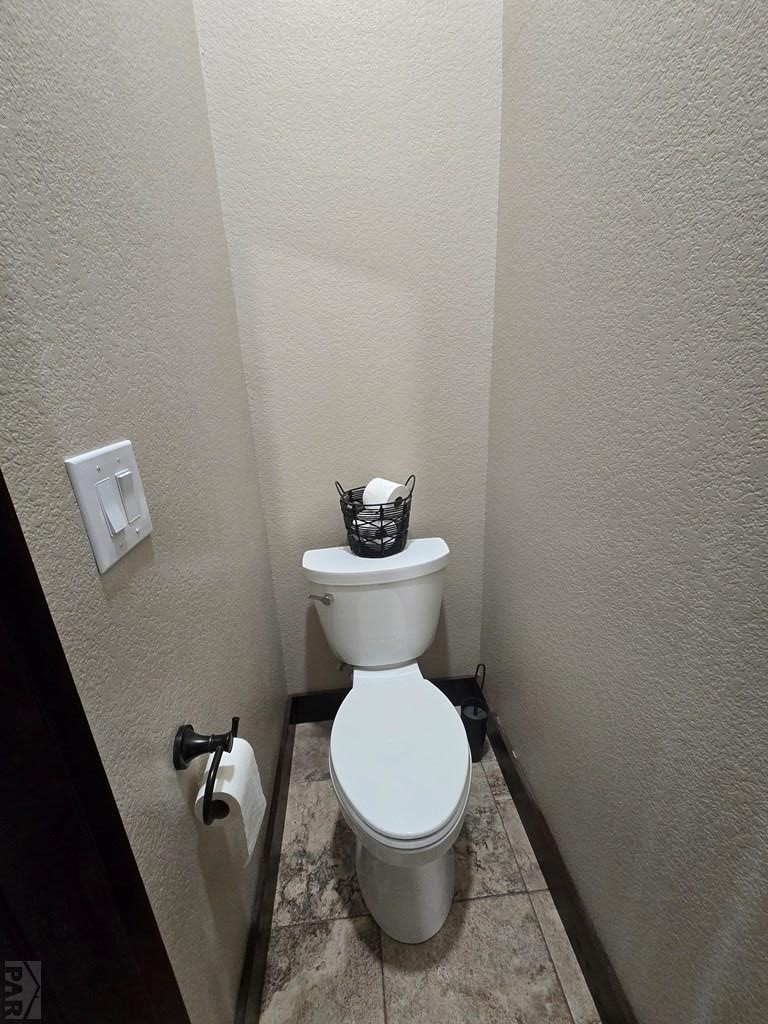 2280 Bronquist Road Pueblo, CO 81005 - Photo 41 of 62