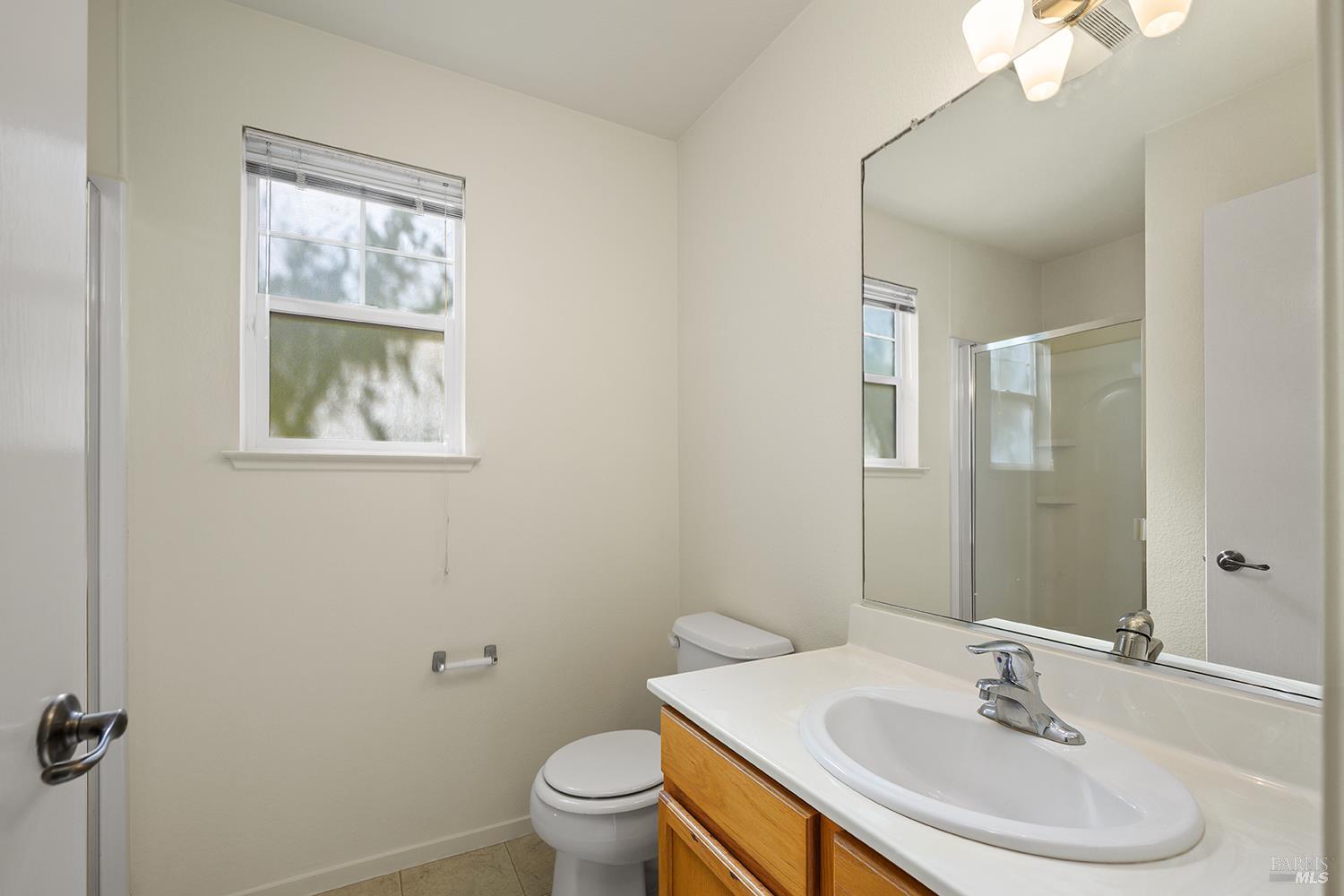 26 Mather Court Novato, CA 94949 - Photo 23 of 32
