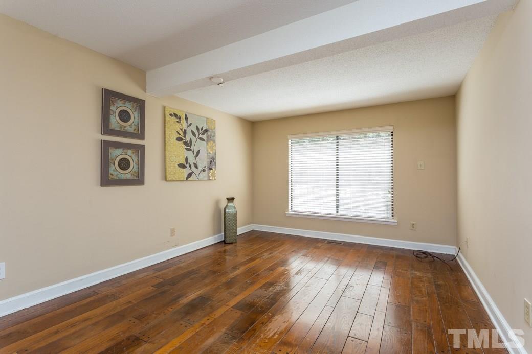 800 Green Ridge Drive Raleigh, NC 27609 - Photo 6 of 11