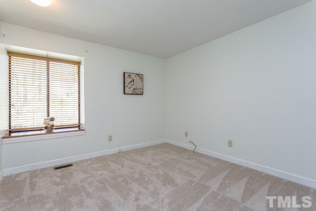800 Green Ridge Drive Raleigh, NC 27609 - Photo 8 of 11
