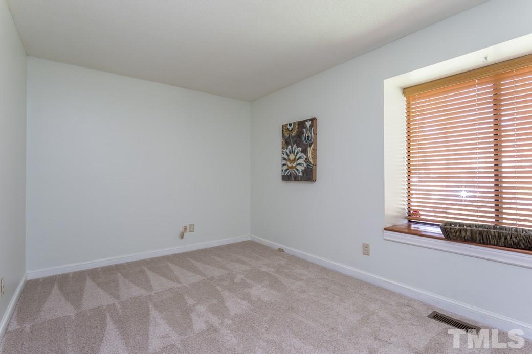 800 Green Ridge Drive Raleigh, NC 27609 - Photo 9 of 11