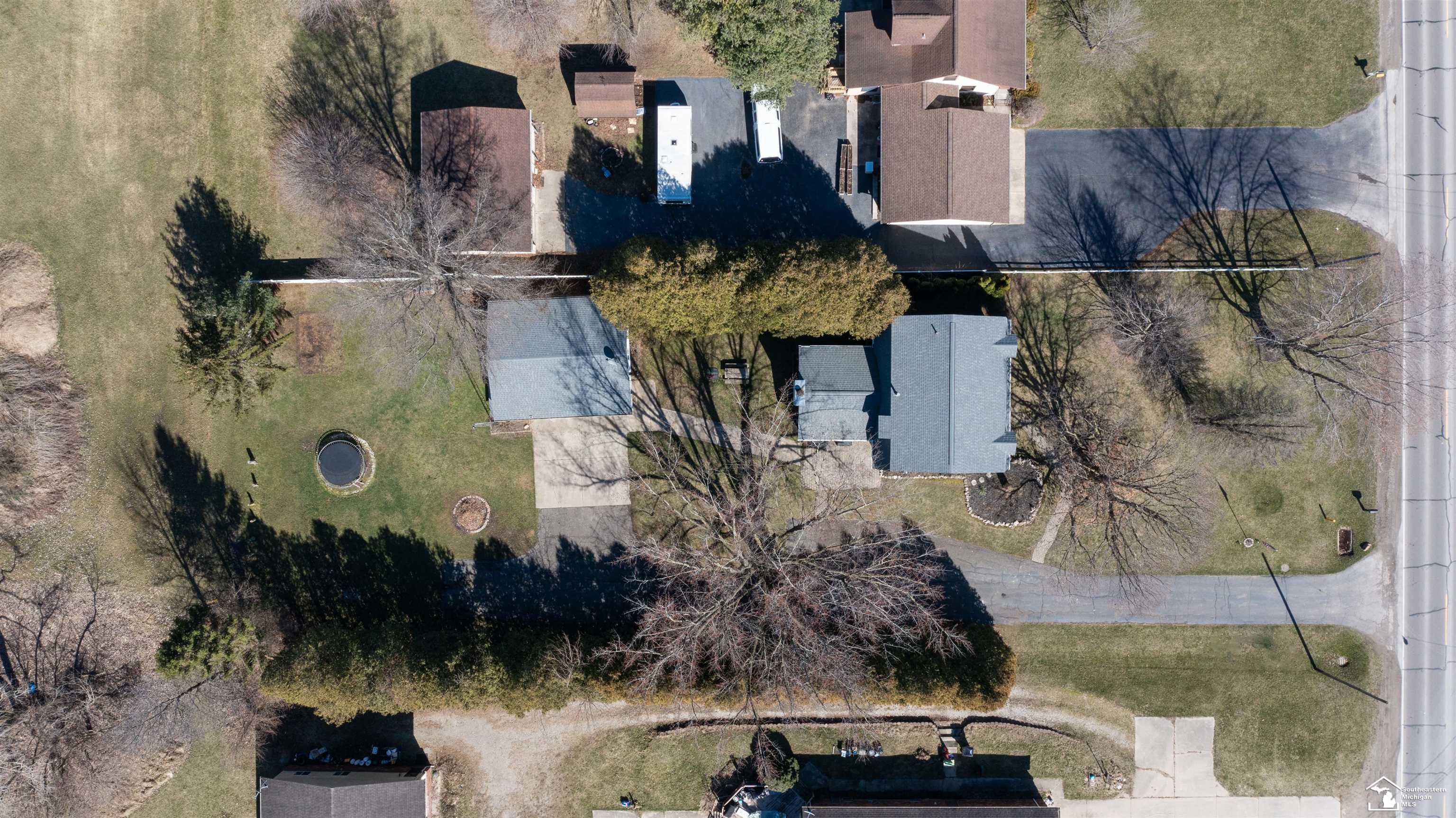 11585 Grafton Road Carleton, MI 48117 - Photo 73 of 79