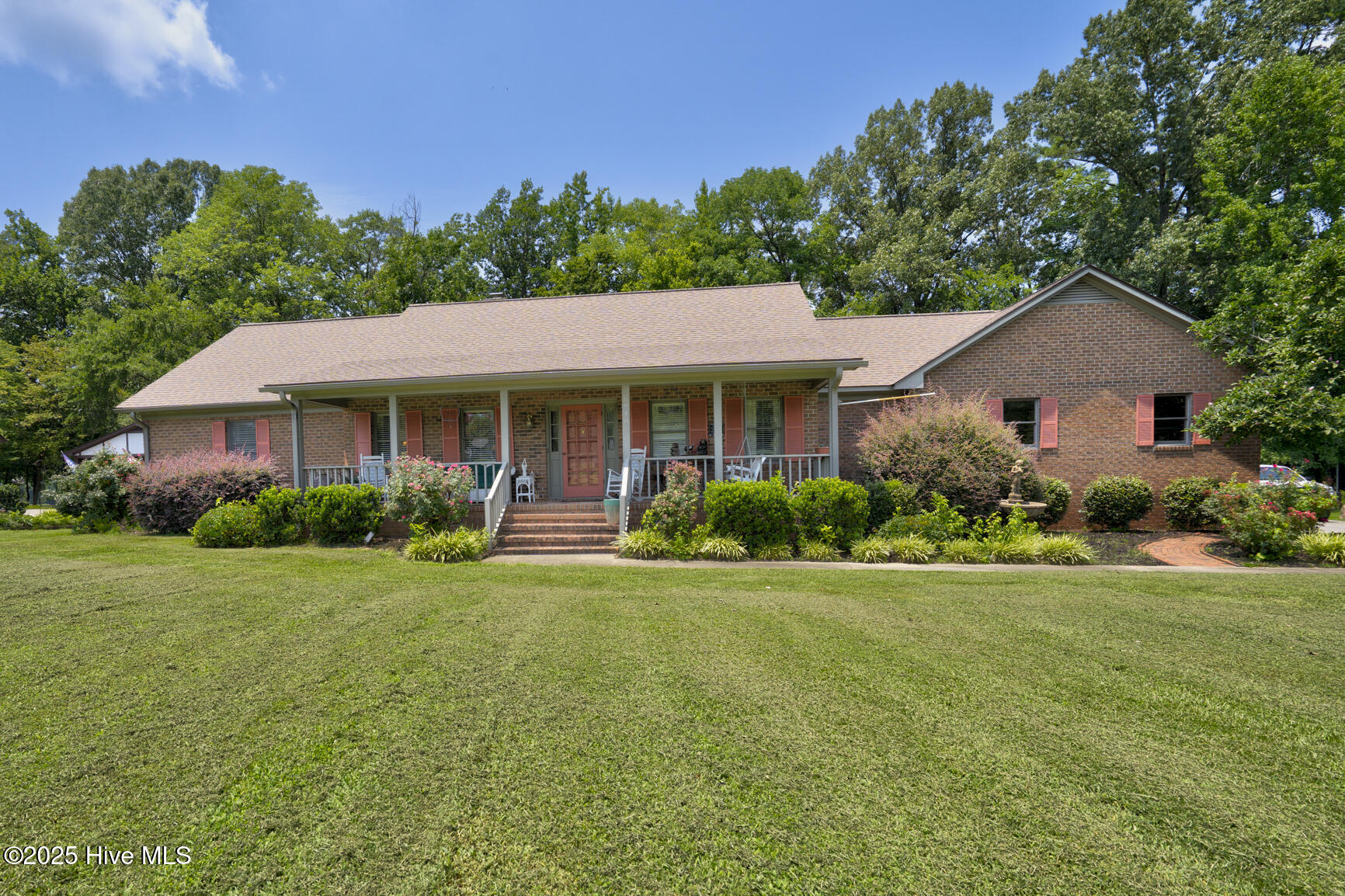 6948 Riverpoint Road Elm City, NC 27822 - Photo 11 of 57 001-6948RiverpointRoad-ElmCity-NC-27822-