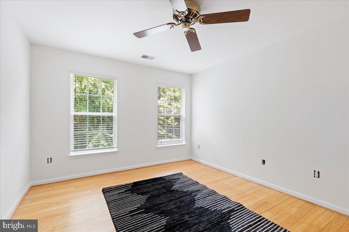 17260 Old Frederick Road Mount Airy, MD 21771 - Photo 62 of 90