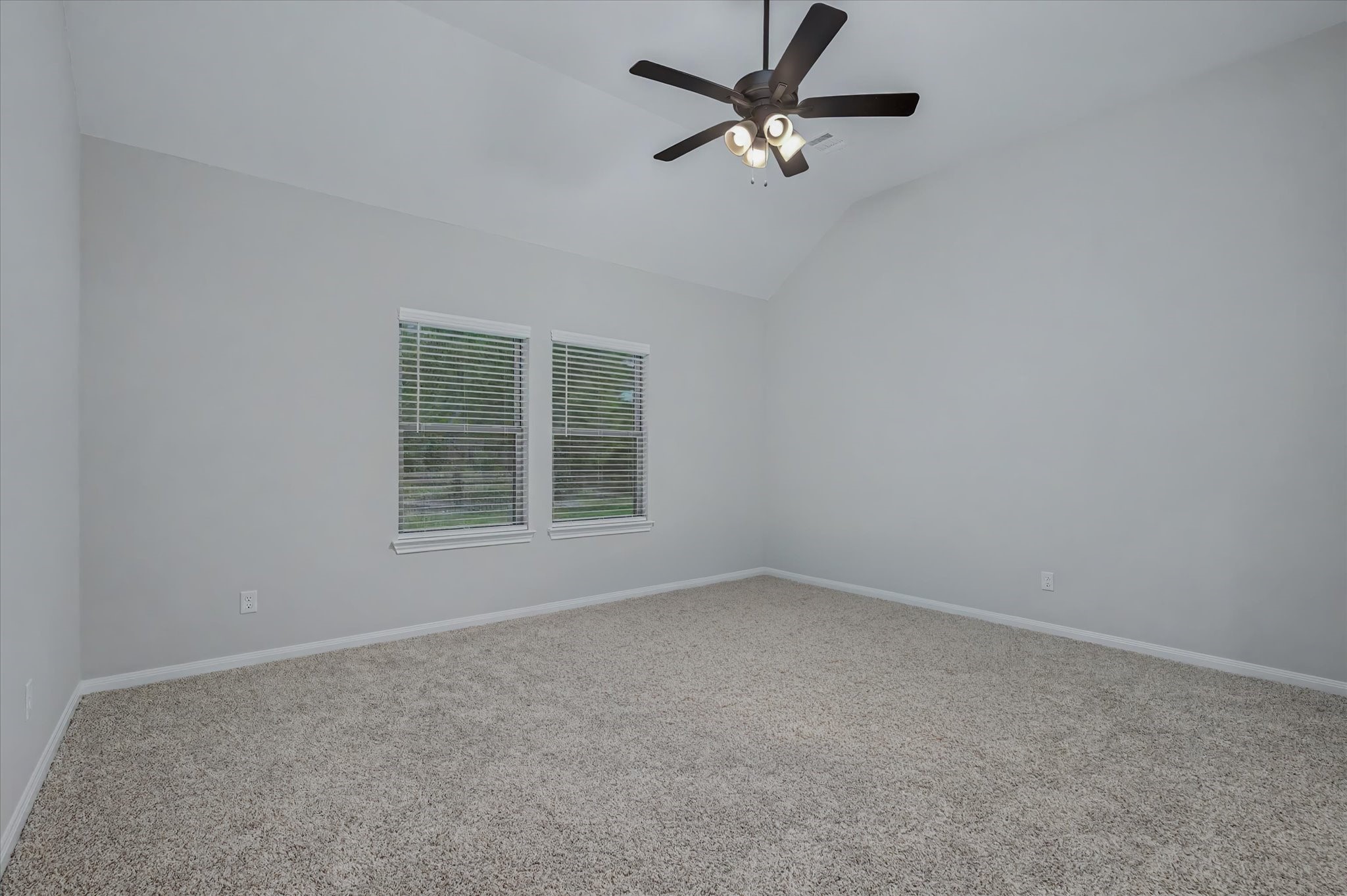 347 Iron Horse Road Willis, TX 77378 - Photo 34 of 49 Primary bedroom