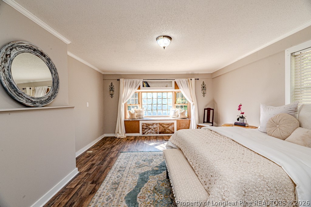 3839 Avents Ferry Road Sanford, NC 27330 - Photo 33 of 45