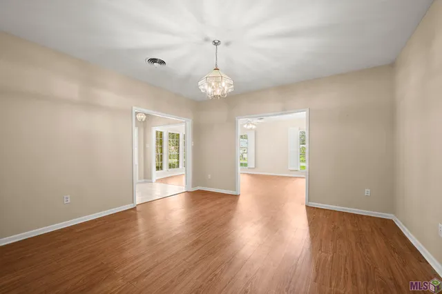 $525,000 | 405 North College Street, Denham Springs, LA 70726