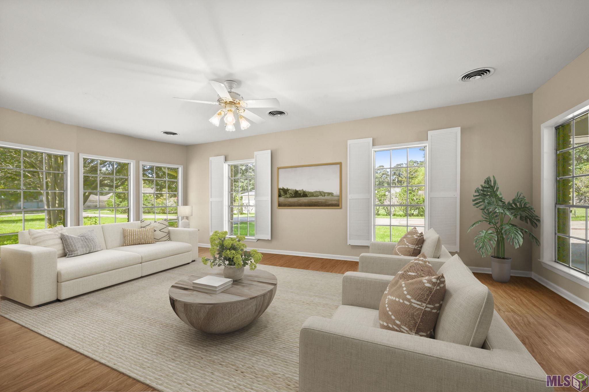 405 North College Street Denham Springs, LA 70726 - Photo 15 of 39