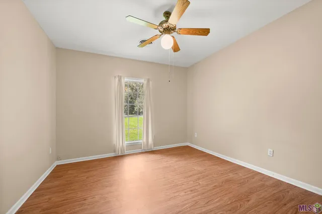 $525,000 | 405 North College Street, Denham Springs, LA 70726