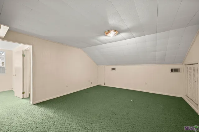 $525,000 | 405 North College Street, Denham Springs, LA 70726