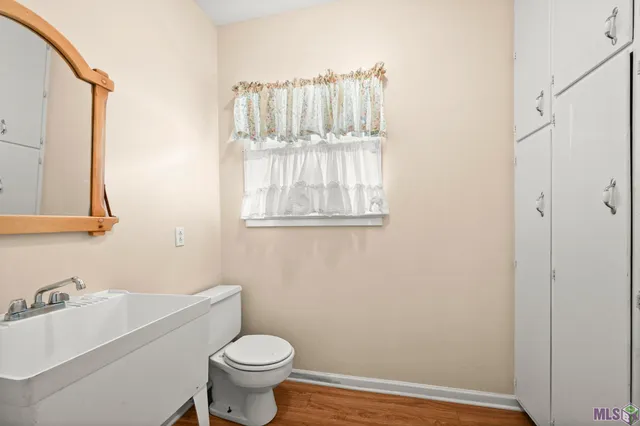 $525,000 | 405 North College Street, Denham Springs, LA 70726