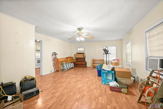 $525,000 | 405 North College Street, Denham Springs, LA 70726