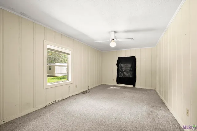 $525,000 | 405 North College Street, Denham Springs, LA 70726