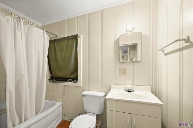 $525,000 | 405 North College Street, Denham Springs, LA 70726