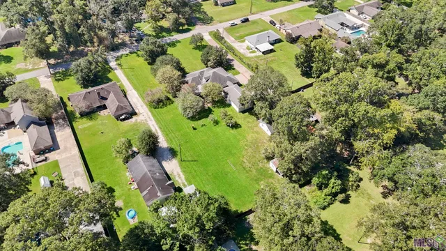 $525,000 | 405 North College Street, Denham Springs, LA 70726