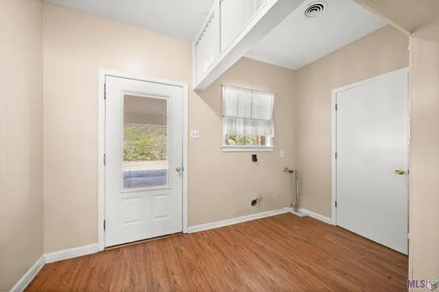 $525,000 | 405 North College Street, Denham Springs, LA 70726