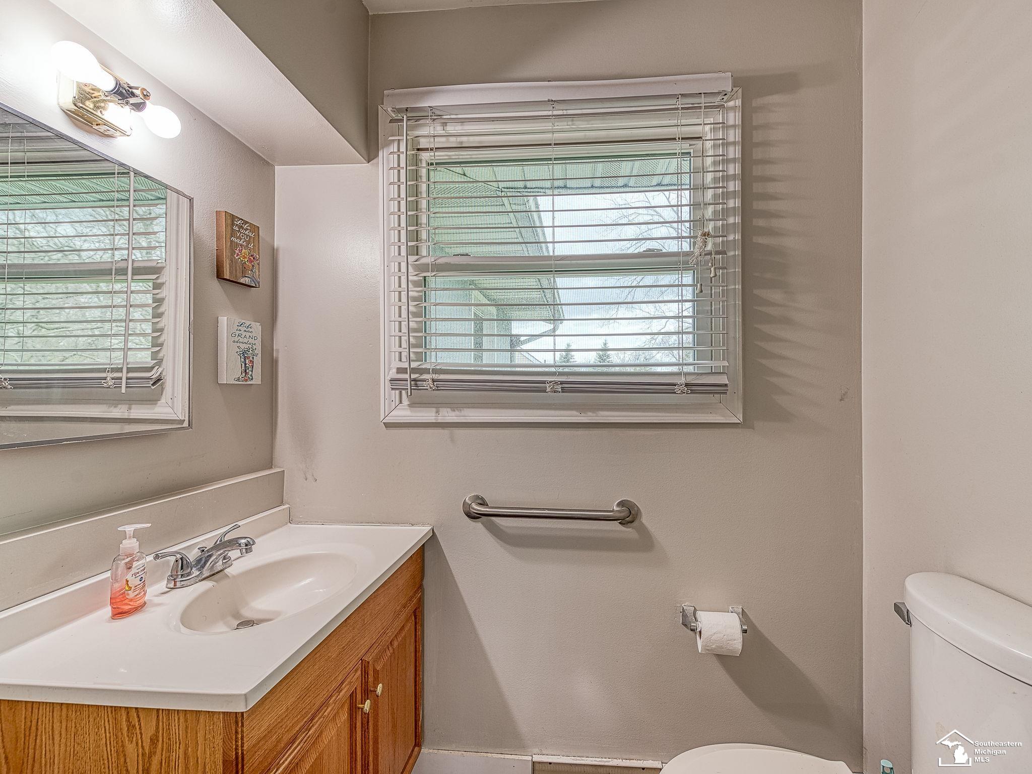 5370 East Albain Road Monroe, MI 48161 - Photo 23 of 37