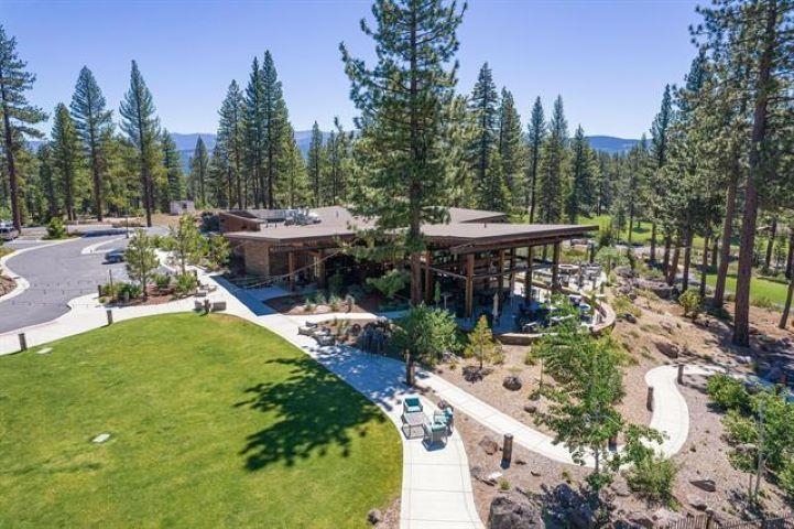 10669 Carson Range Road Truckee, CA 96161 - Photo 19 of 21 Gallery Image 19