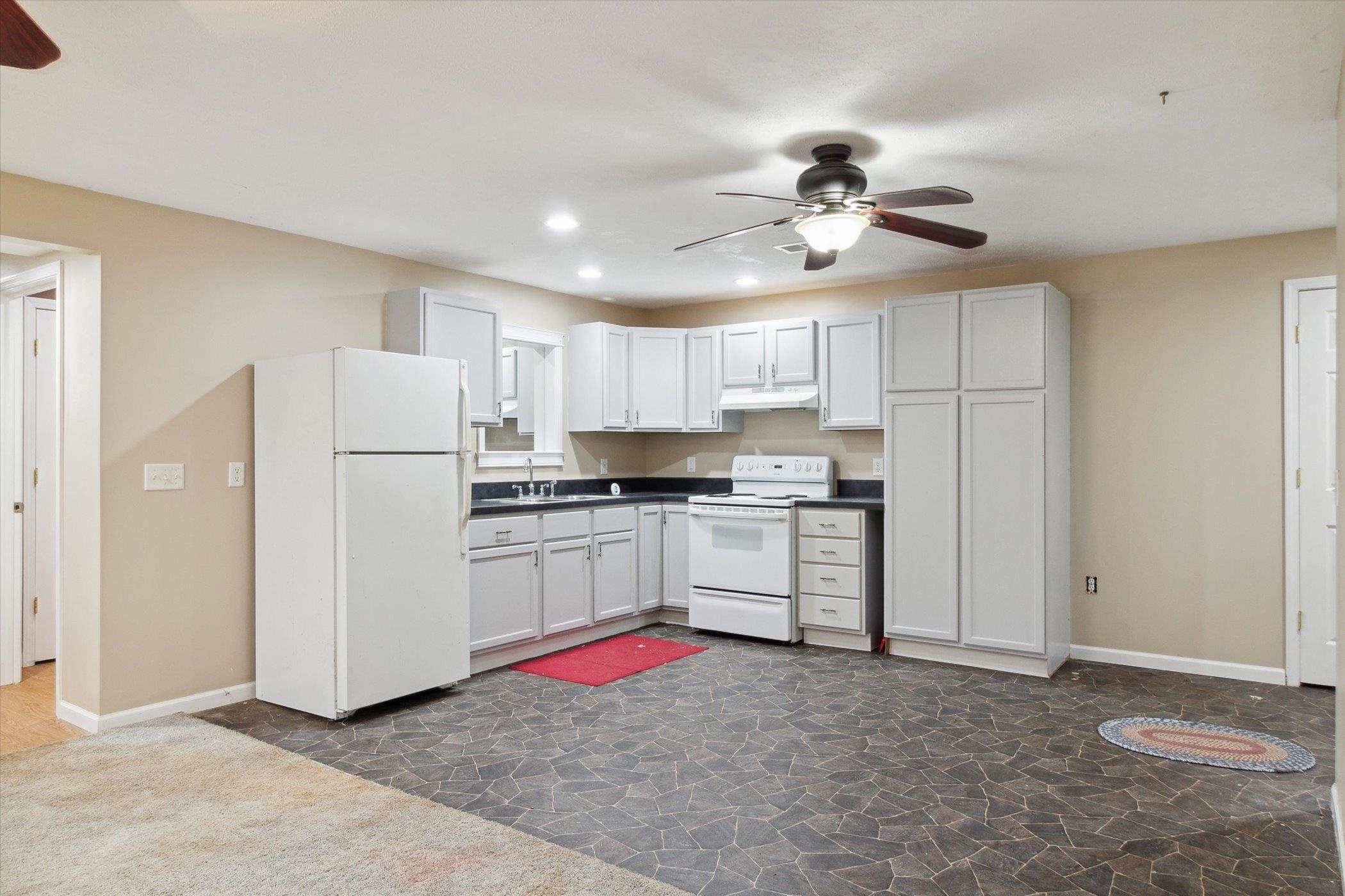 3402 North Crystal Road Vestaburg, MI 48891 - Photo 34 of 51
