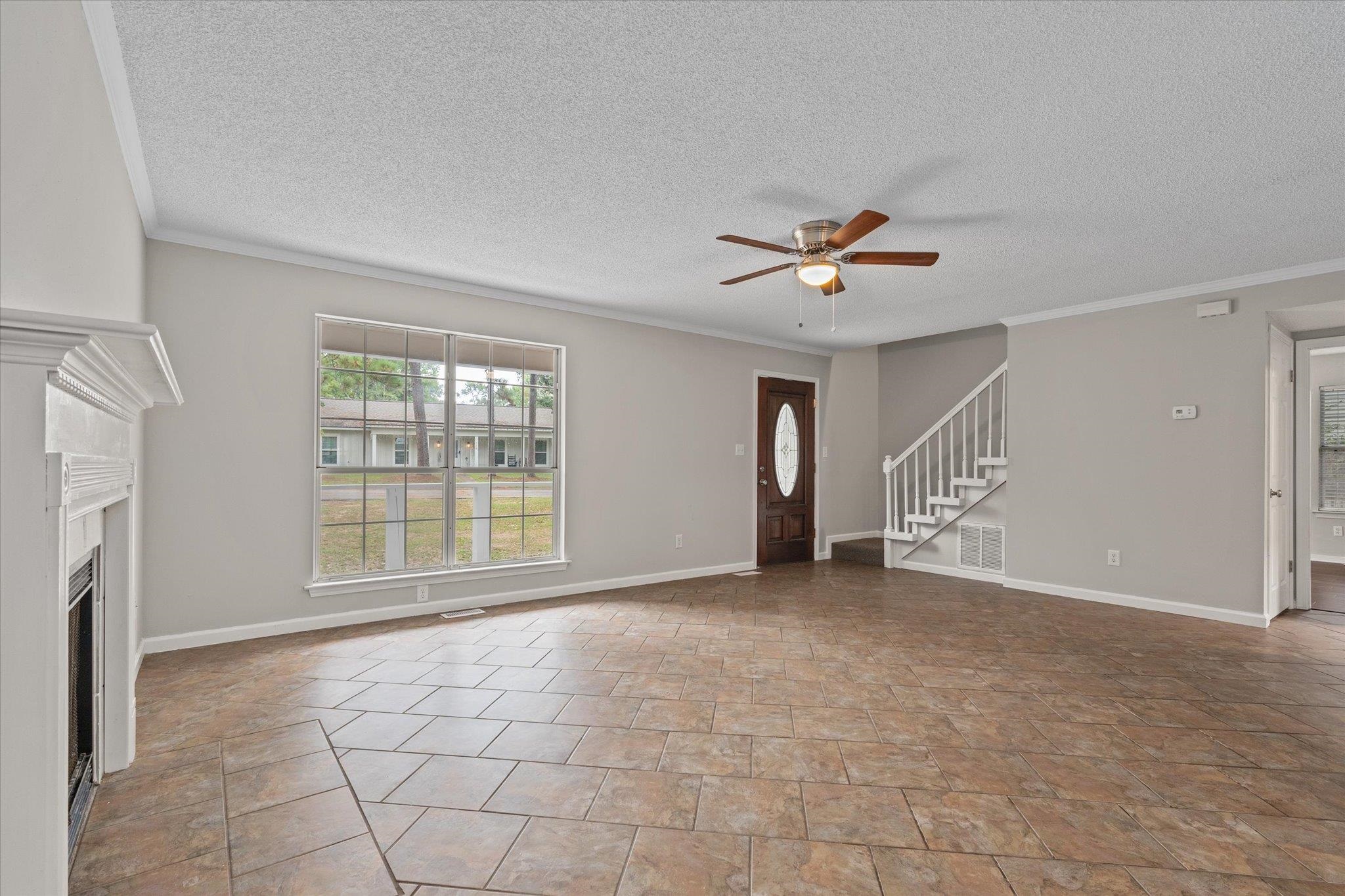 136 Chatam Loop Daphne, AL 36526 - Photo 3 of 20