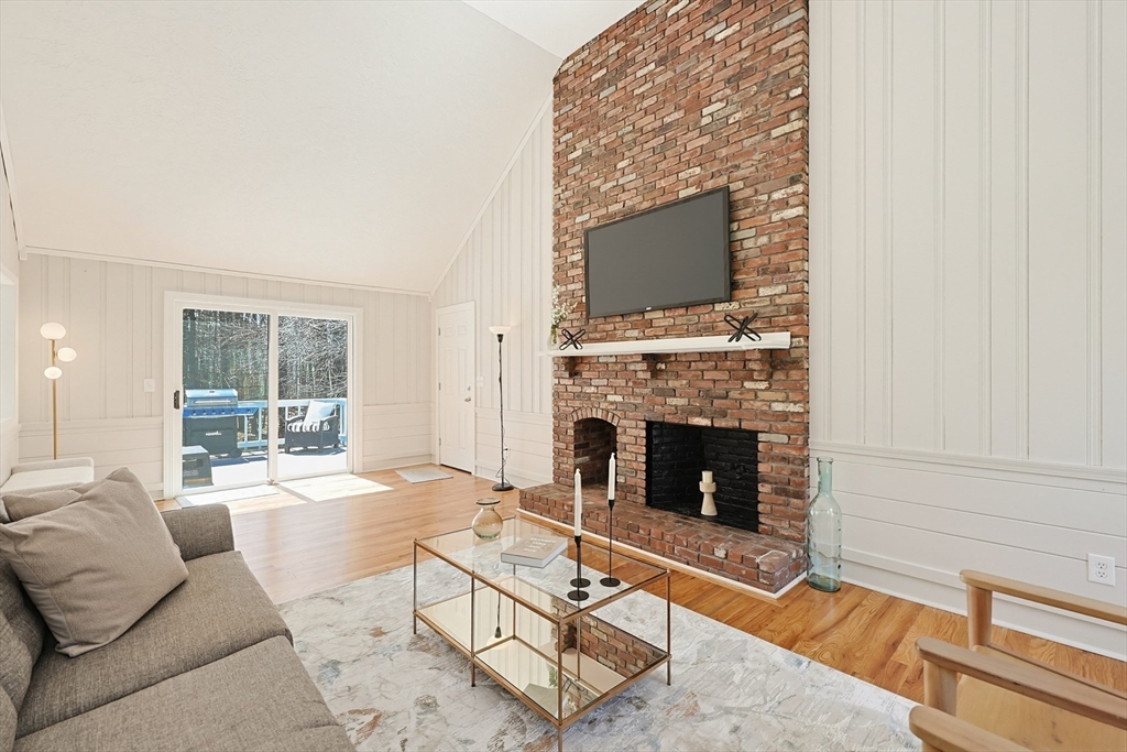 10 Long Ridge Road Acton, MA 01720 - Photo 18 of 36 Gallery Image 18