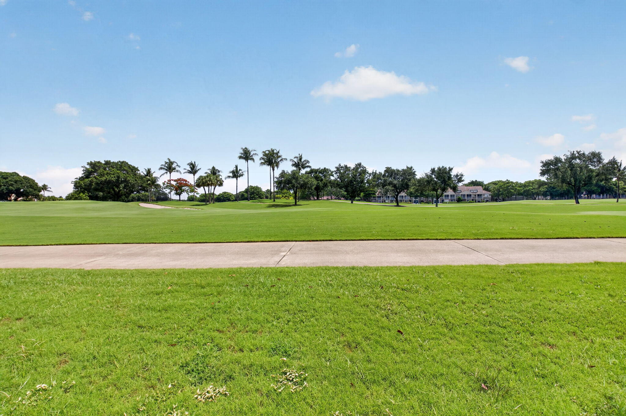 2103 Northwest 53rd Street Boca Raton, FL 33496 - Photo 36 of 70 36-web-or-mls-DSC_7934