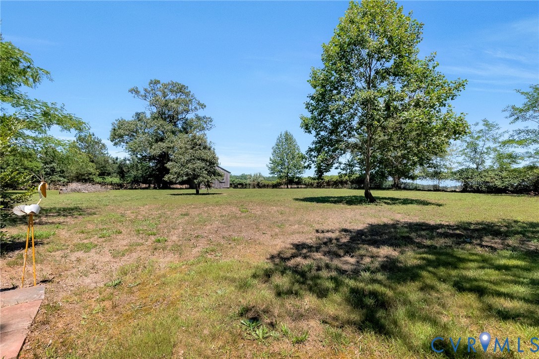 1542 Mill Creek Road Wake, VA 23176 - Photo 45 of 45